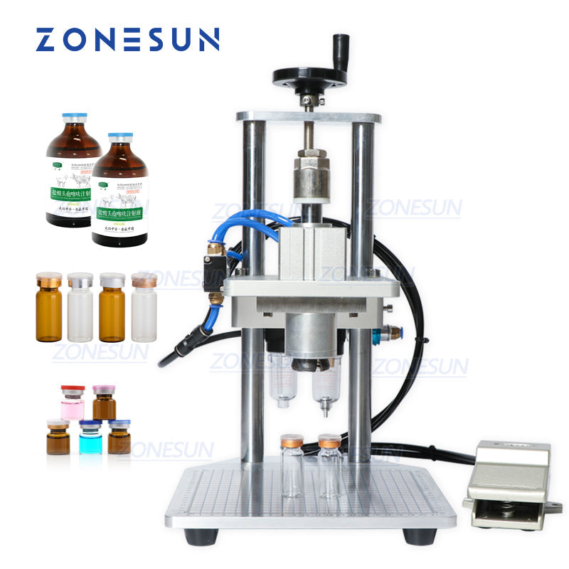 zonesun