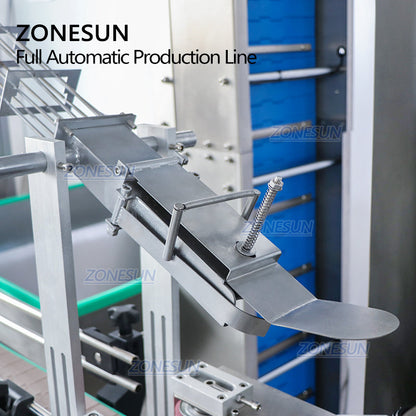 zonesun 