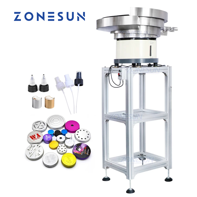 ZONESUN