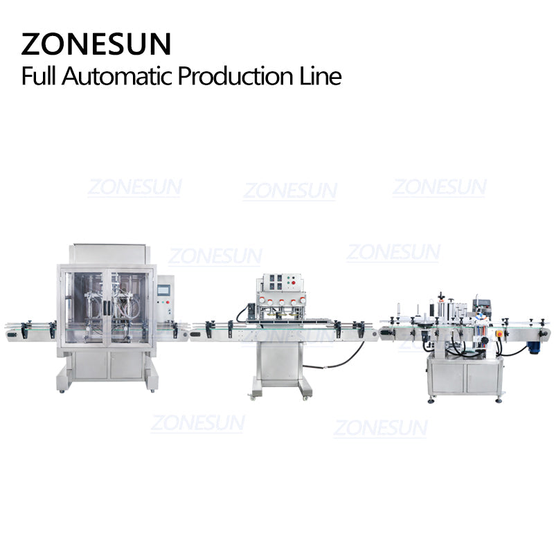 zonesun