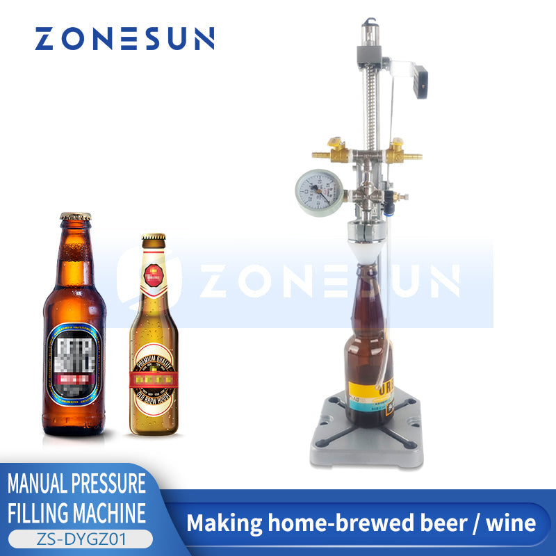 zonesun