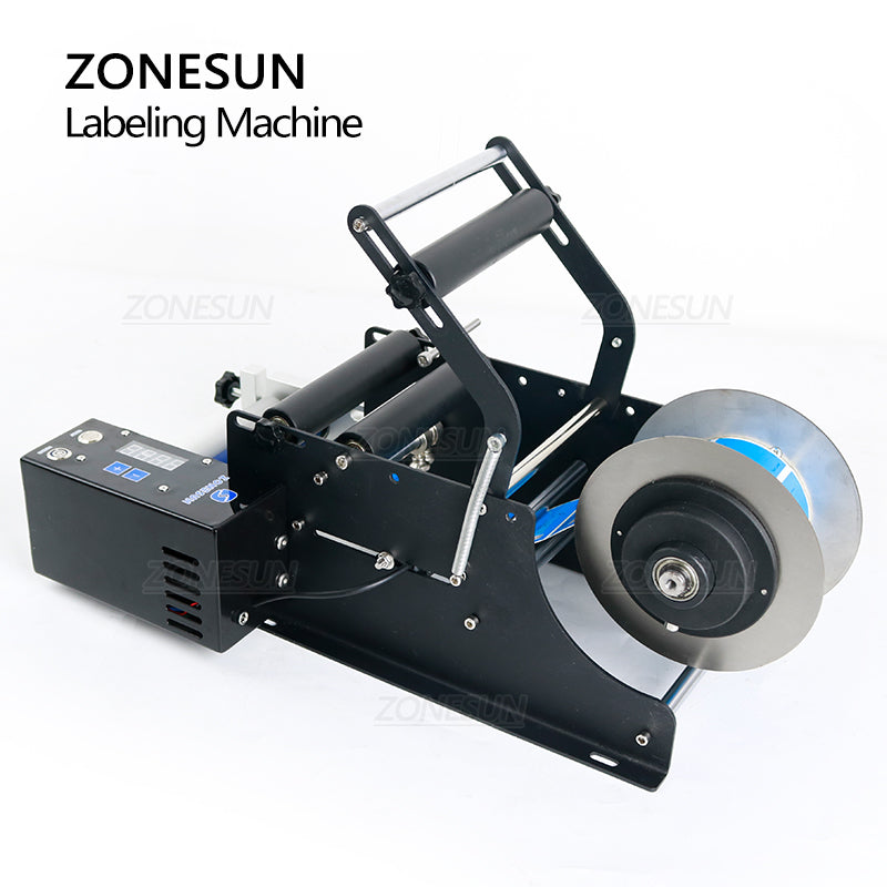 ZONESUN TECHNOLOGY LIMITED