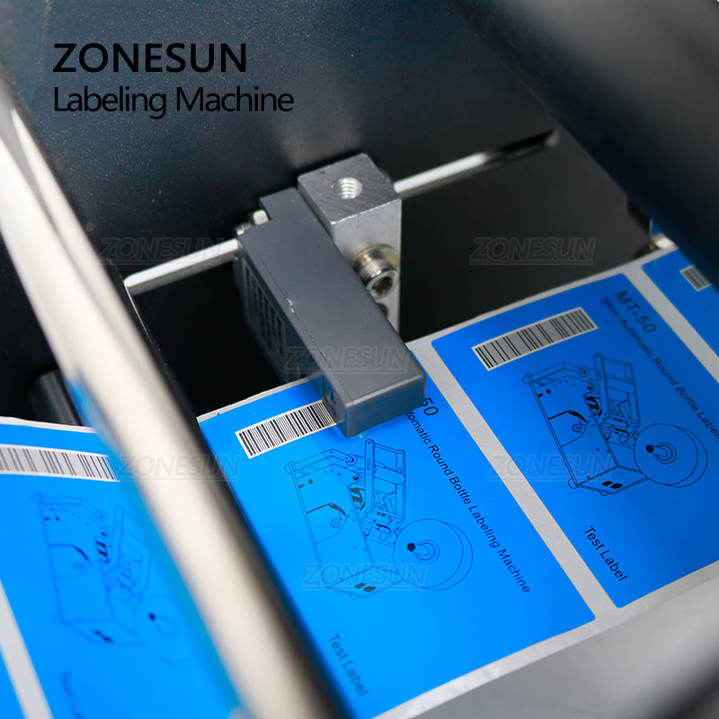 ZONESUN TECHNOLOGY LIMITED