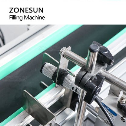 zonesun