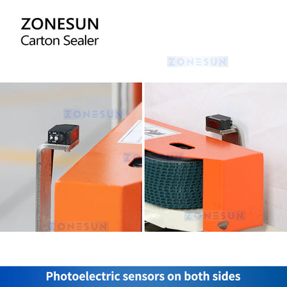 www.zonesun.com