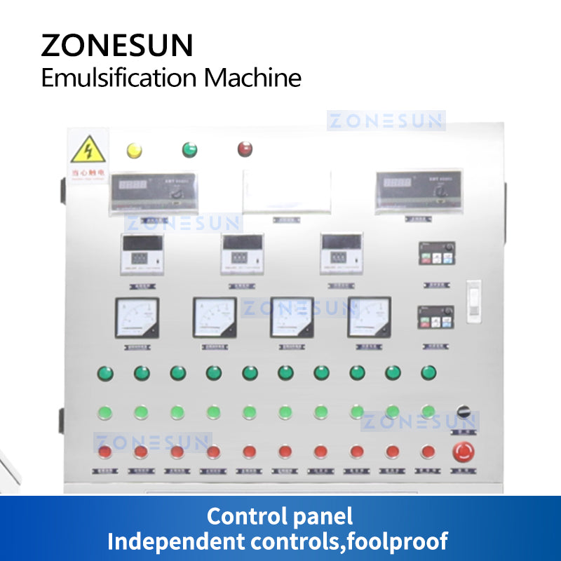 zonesun