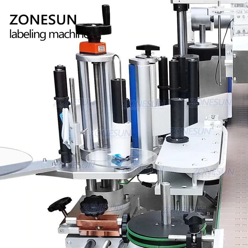 zonesun