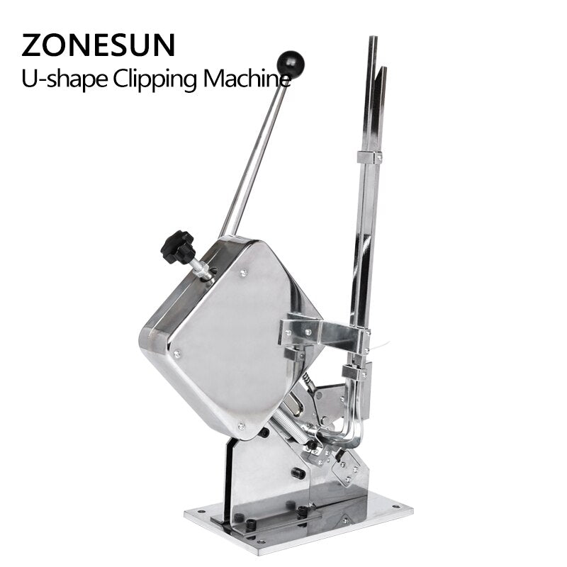 zonesun