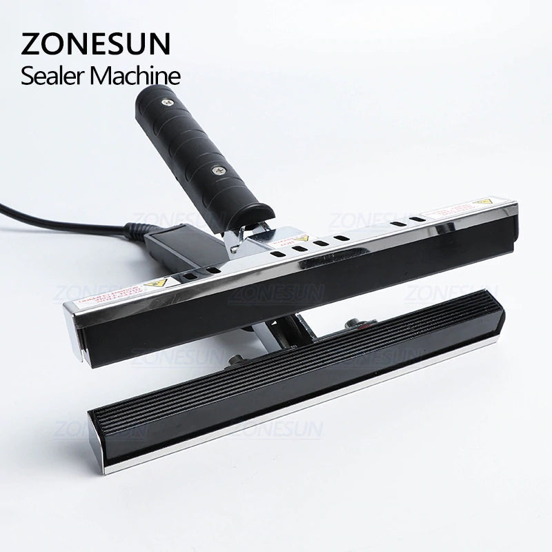 handheld sealing machine