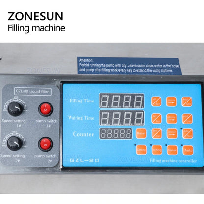 ZONESUN