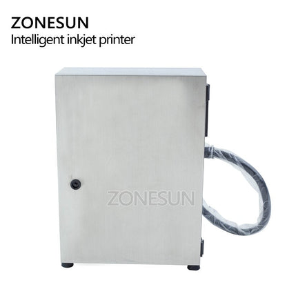 zonesun