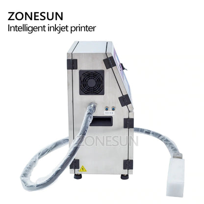 zonesun