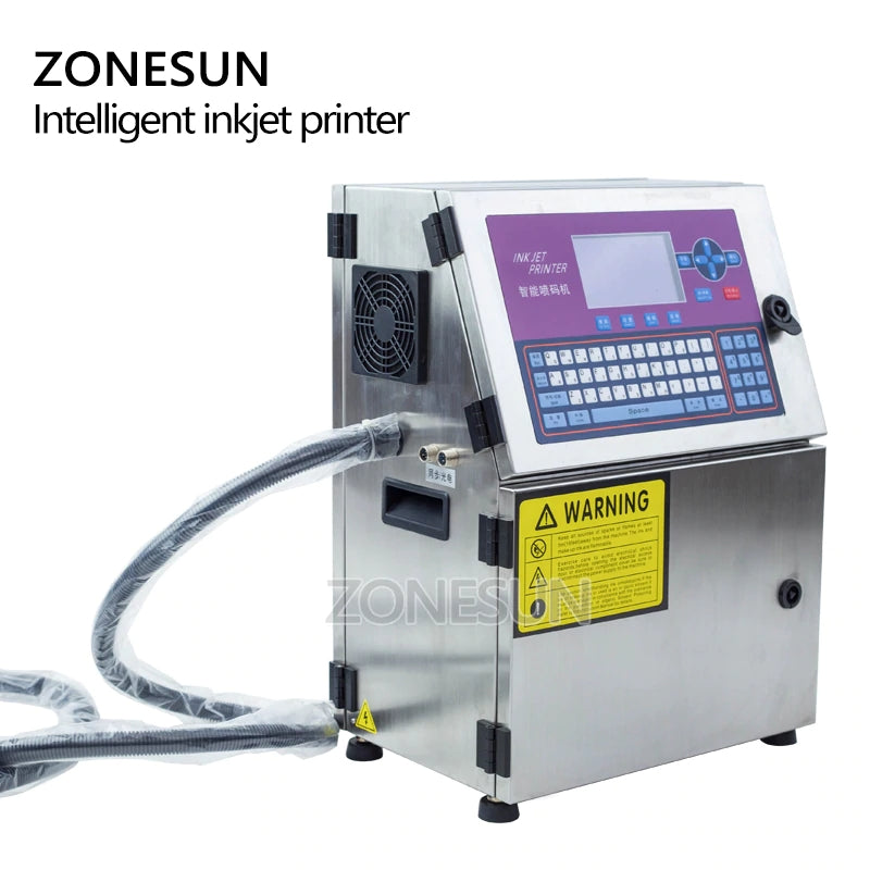 zonesun