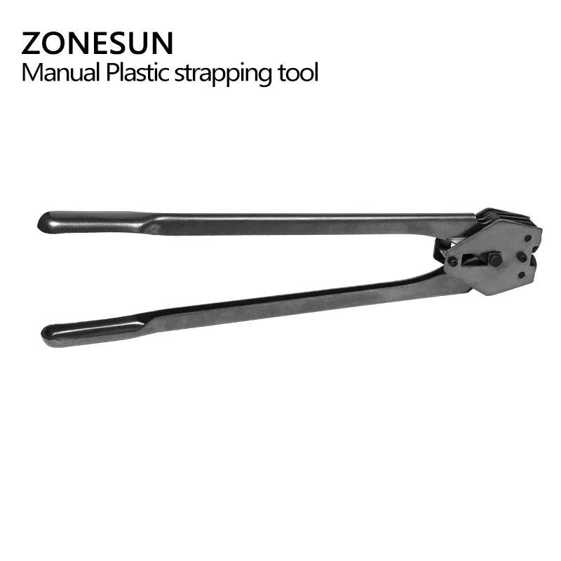 zonesun strapping Machine