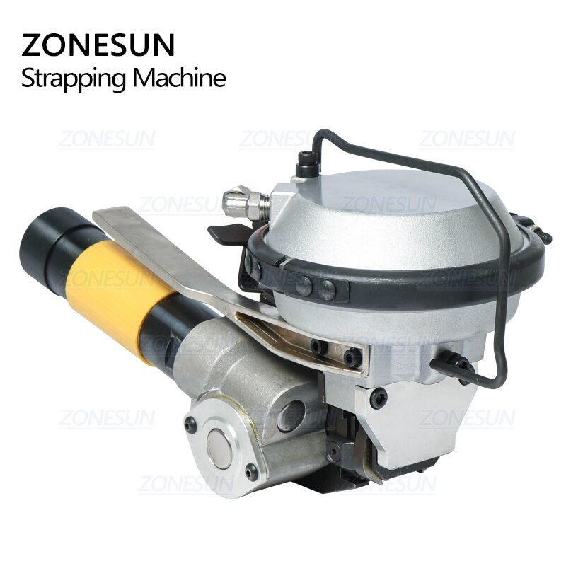 zonesun strapping machine