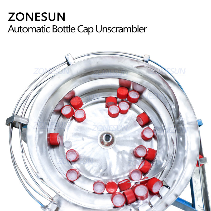 zonesun cap uncsrambler